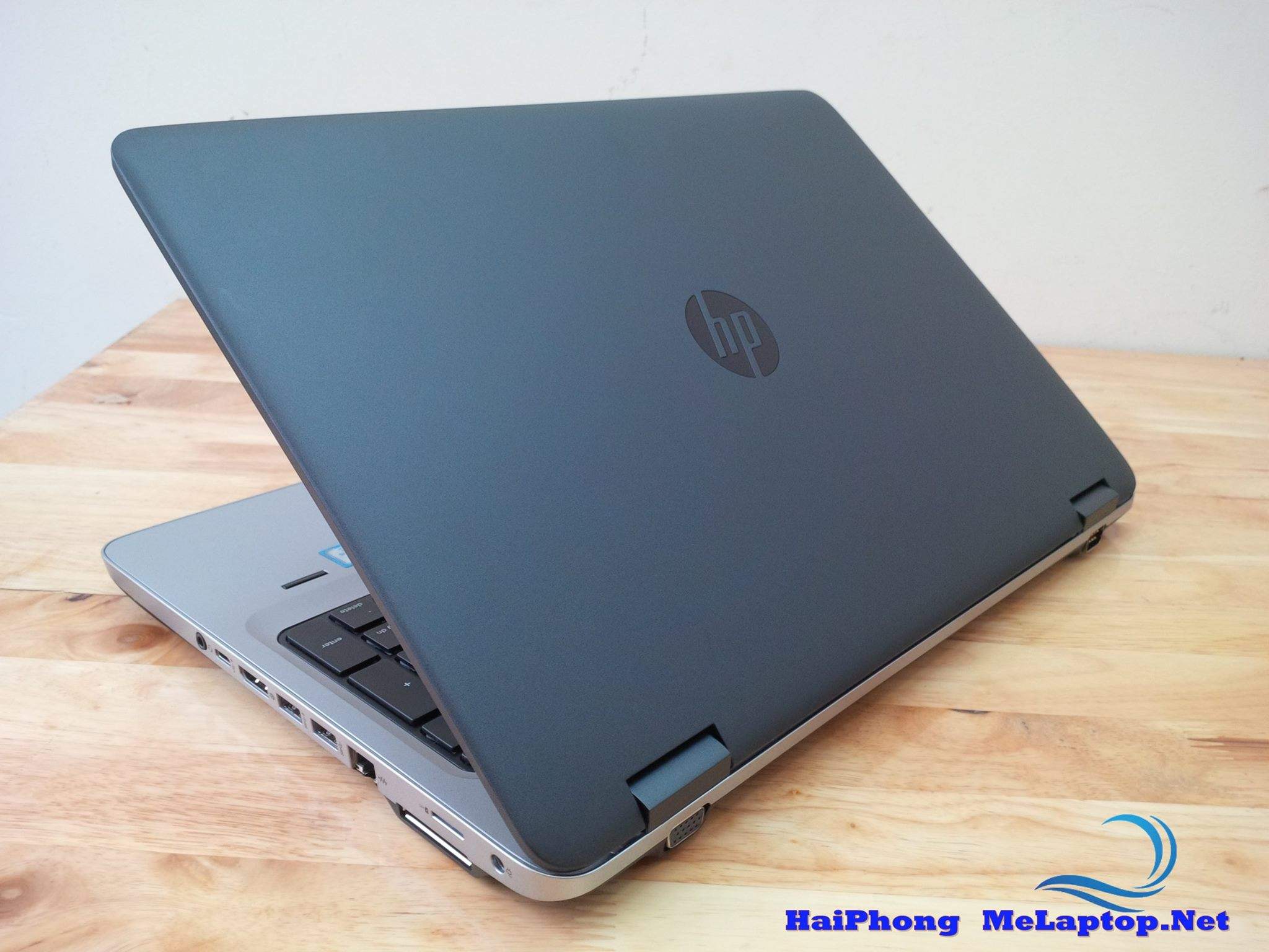 18-HP-650-G2-HCM-PROBOOK-MELAPTOP.NET.jpg