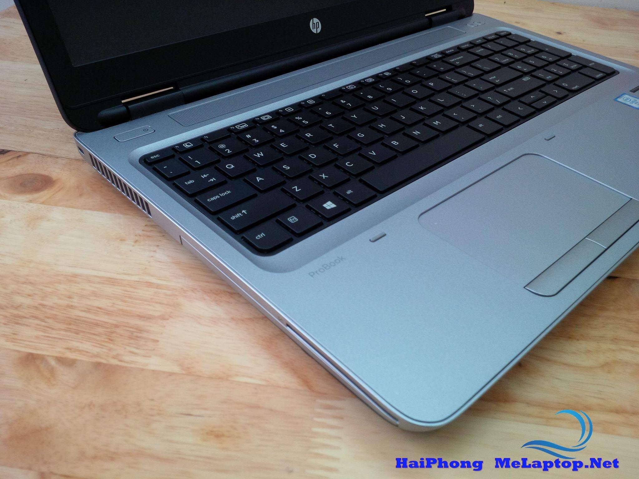 08-HP-650-G2-HCM-PROBOOK-MELAPTOP.NET.jpg