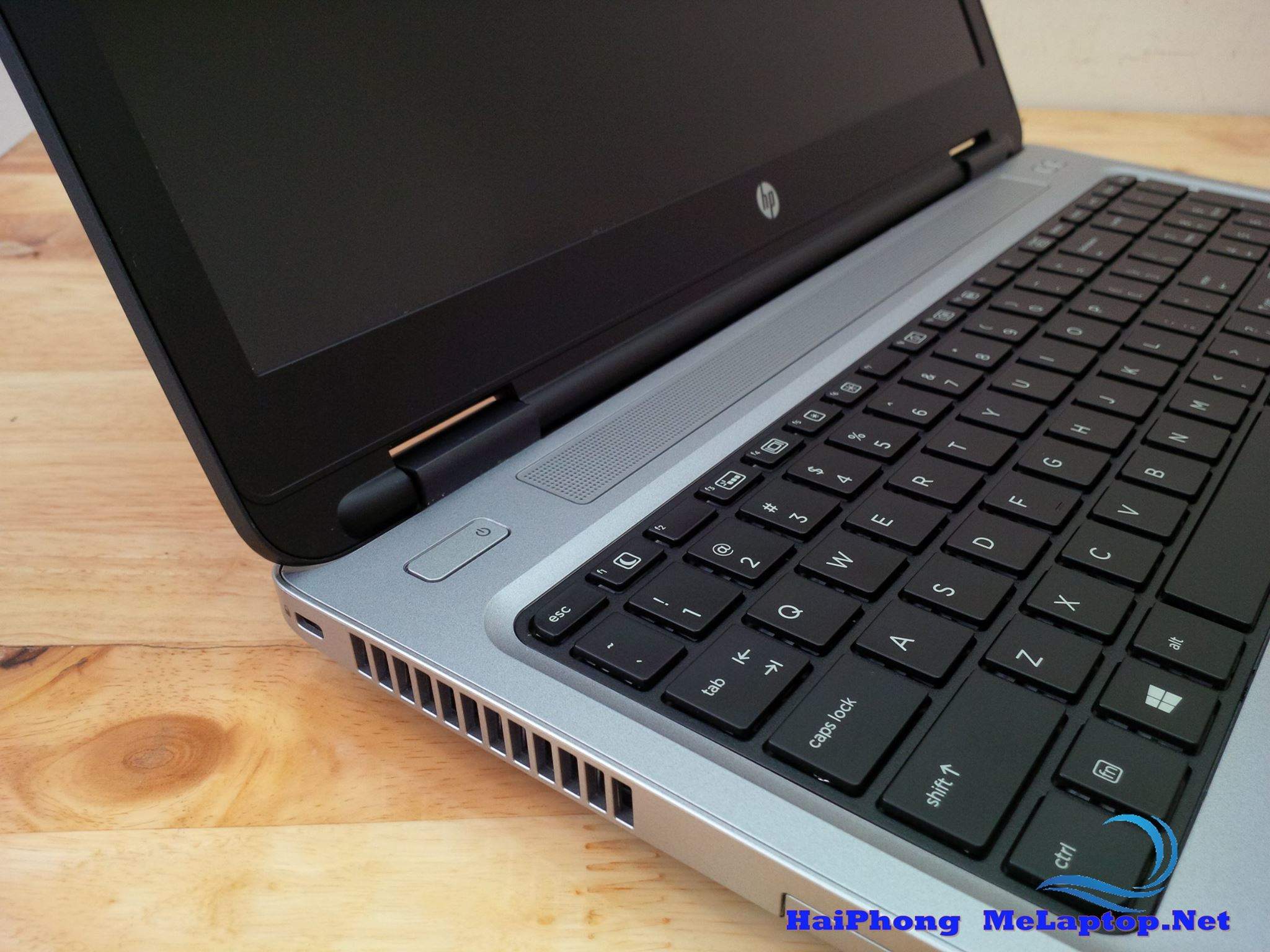 09-HP-650-G2-HCM-PROBOOK-MELAPTOP.NET.jpg