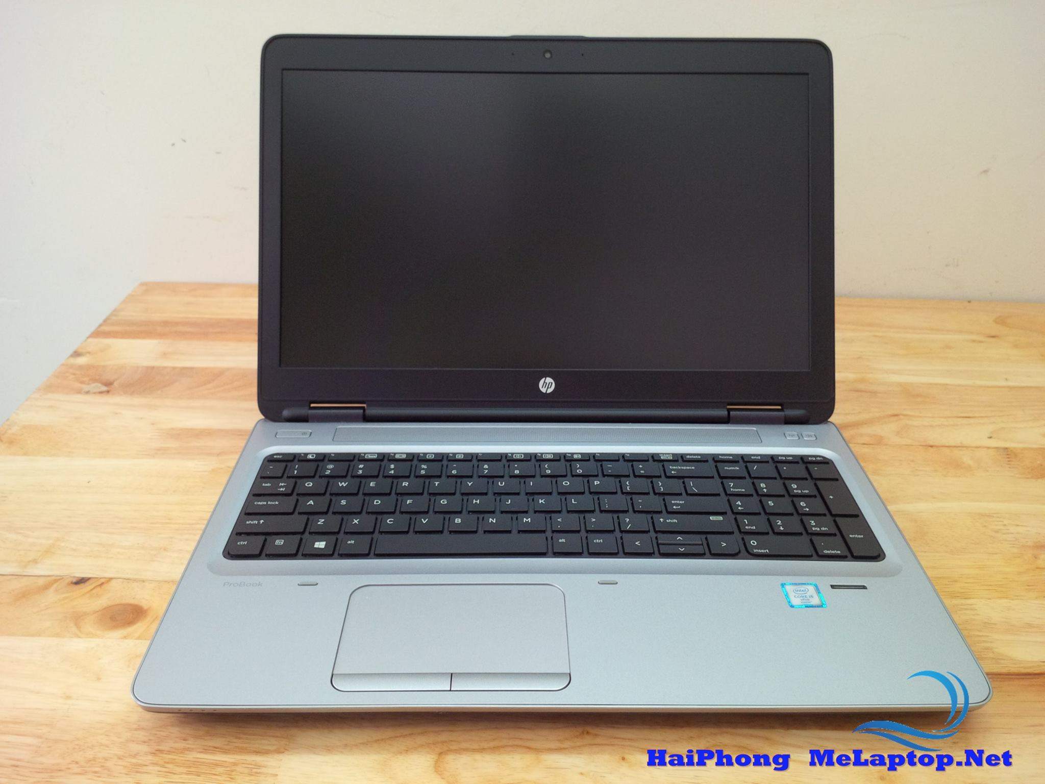 10-HP-650-G2-HCM-PROBOOK-MELAPTOP.NET.jpg