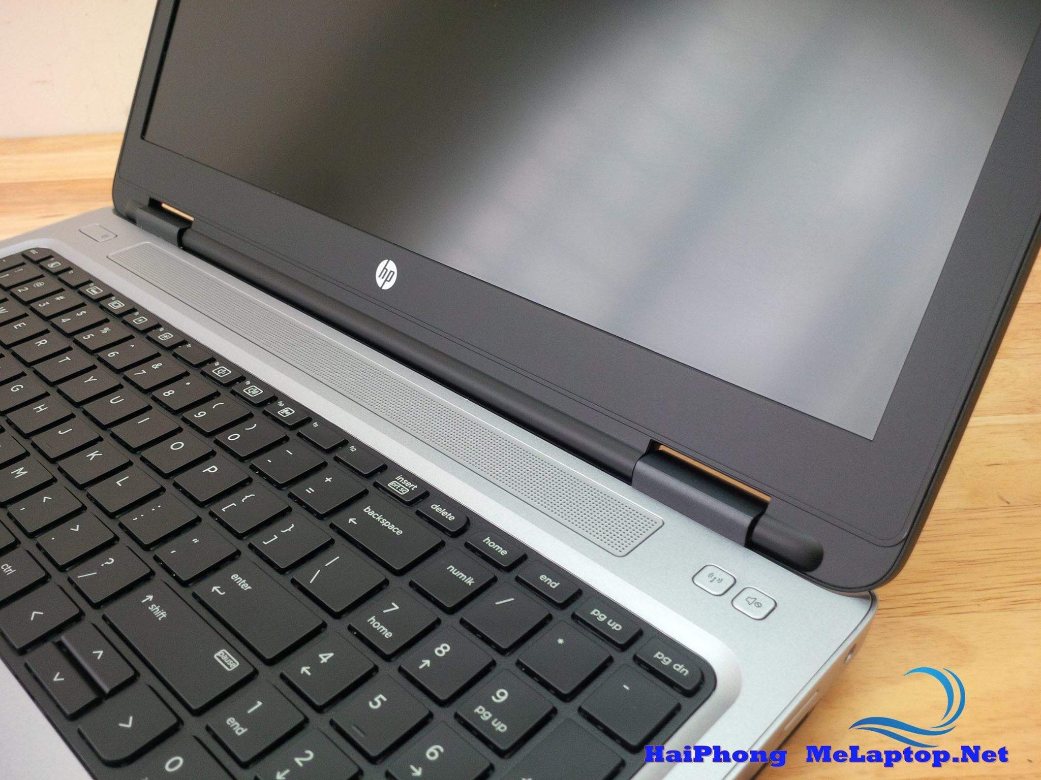 14-HP-650-G2-HCM-PROBOOK-MELAPTOP.NET.jpg