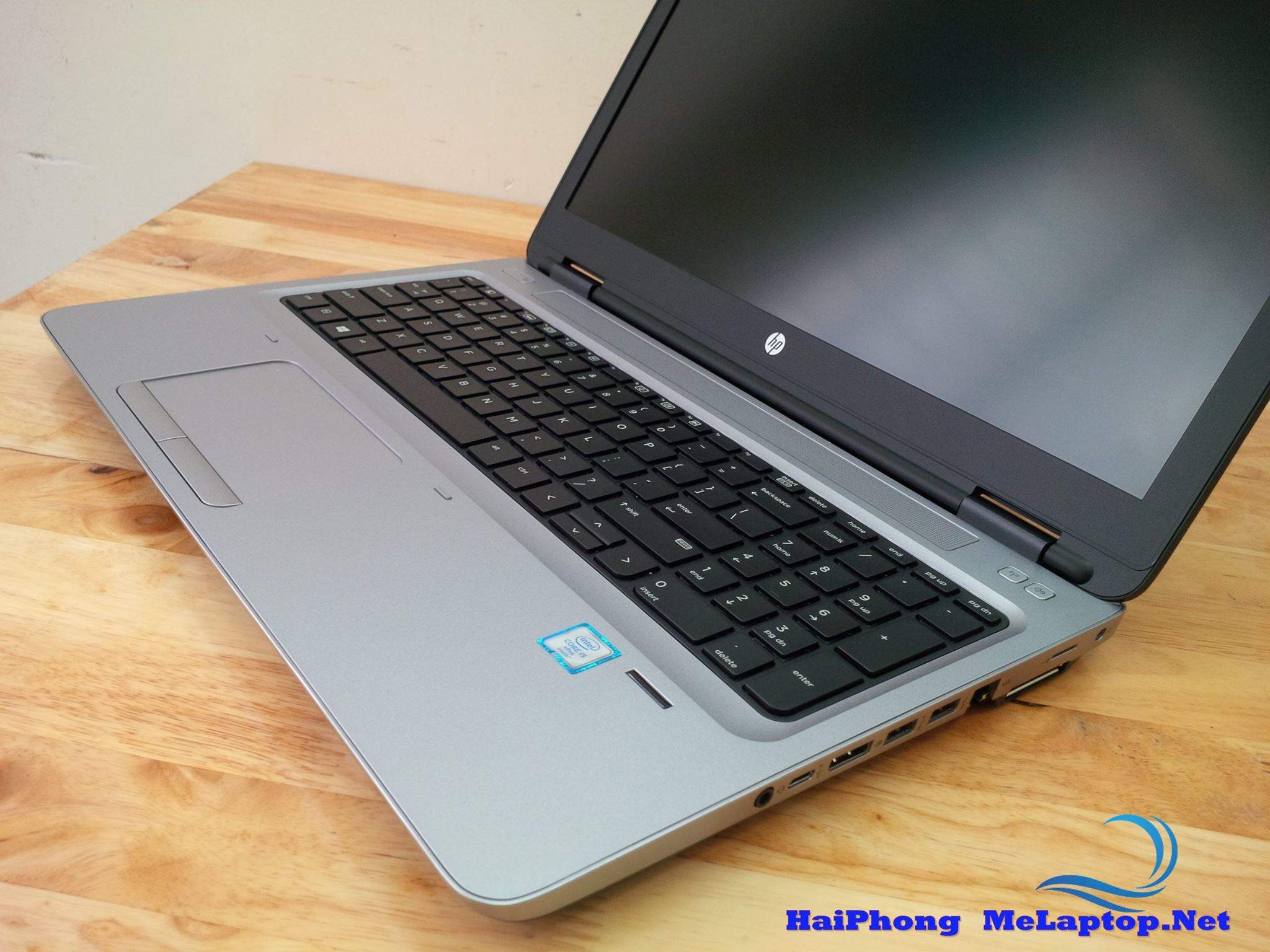 15-HP-650-G2-HCM-PROBOOK-MELAPTOP.NET.jpg
