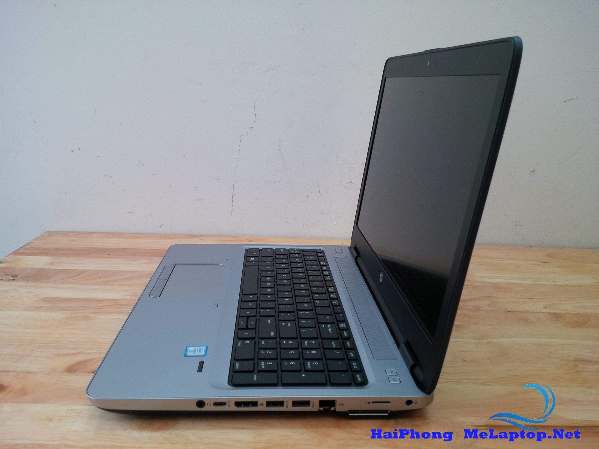 19-HP-650-G2-HCM-PROBOOK-MELAPTOP.NET.jpg
