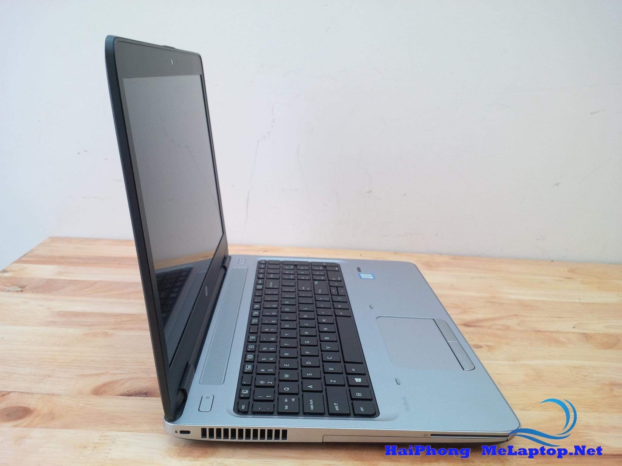 21-HP-650-G2-HCM-PROBOOK-MELAPTOP.NET.jpg