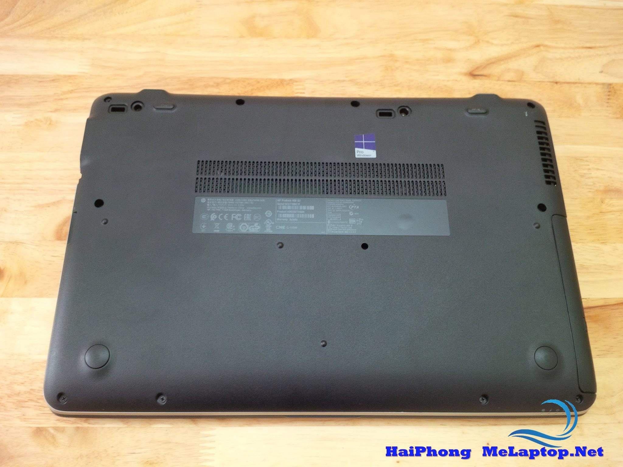 23-HP-650-G2-HCM-PROBOOK-MELAPTOP.NET.jpg
