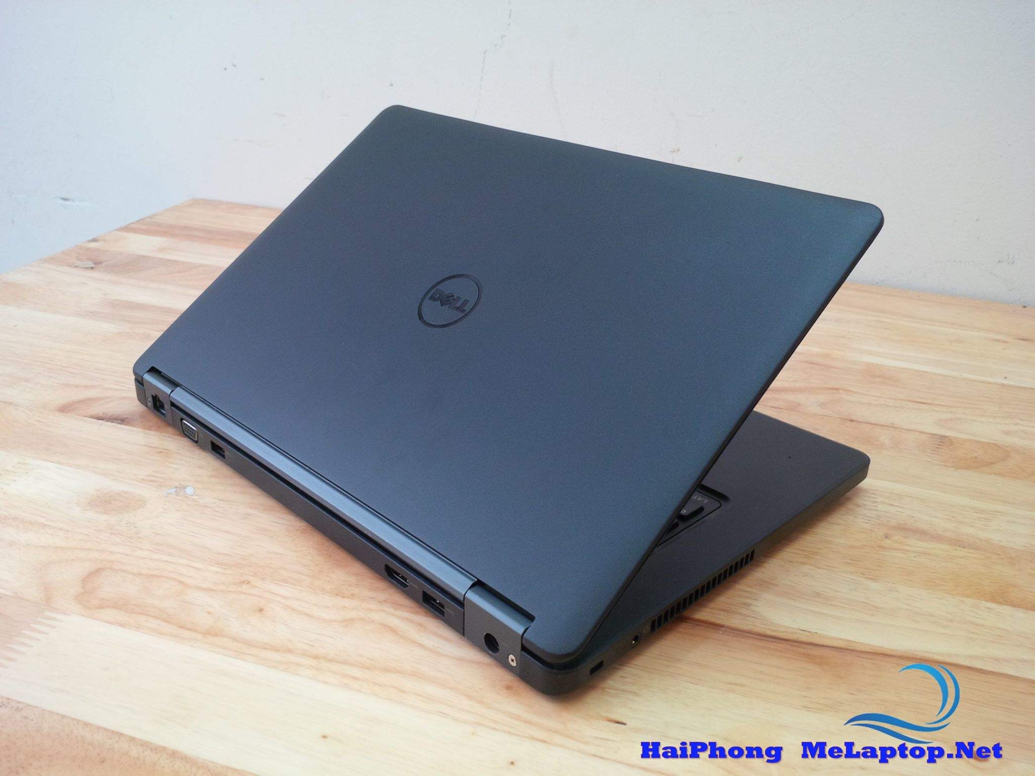 12-DELL-E5450-FULLHD-IPS-HCM-LATITUDE-MELAPTOP.NET.jpg