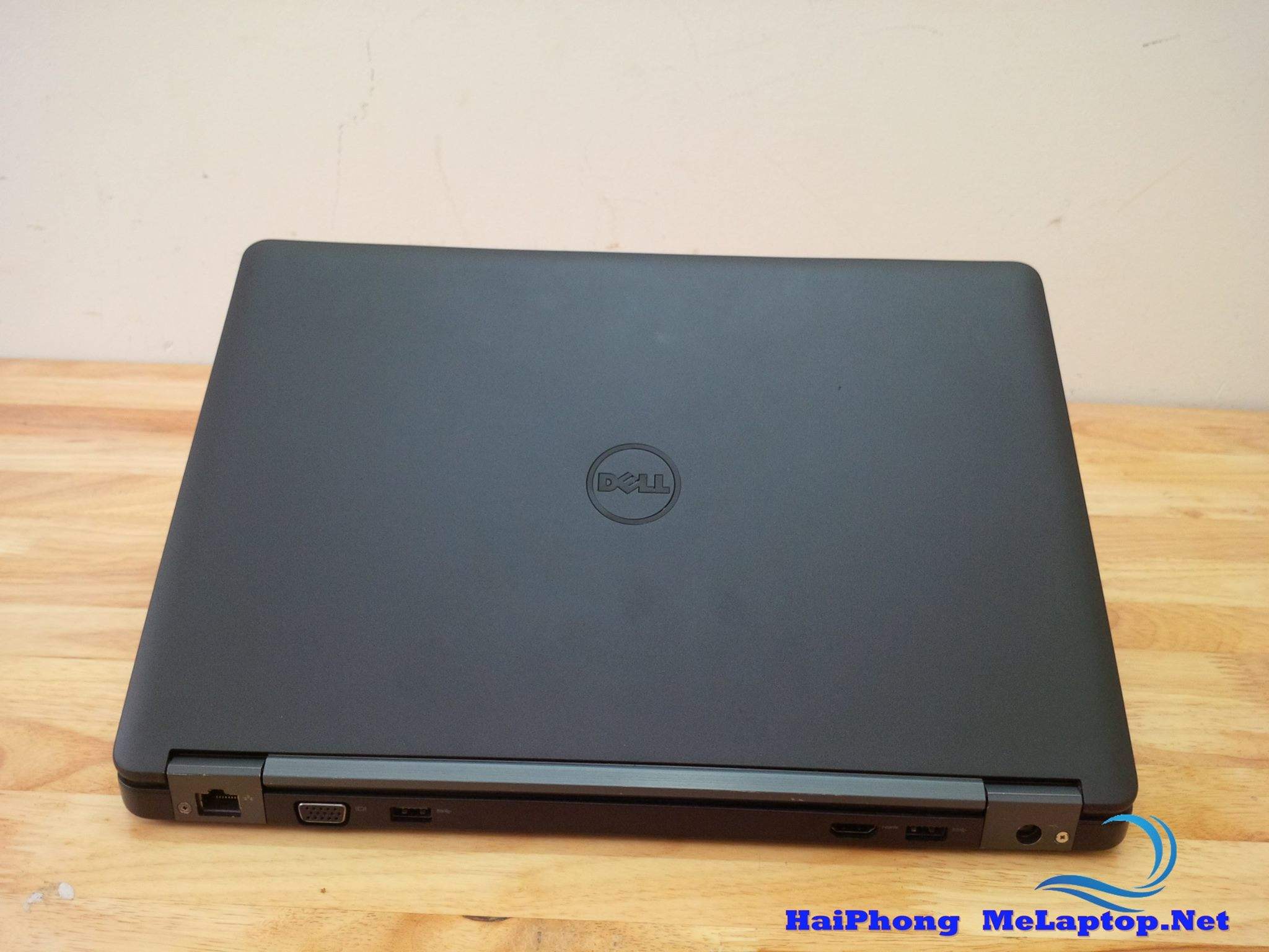 13-DELL-E5450-FULLHD-IPS-HCM-LATITUDE-MELAPTOP.NET.jpg