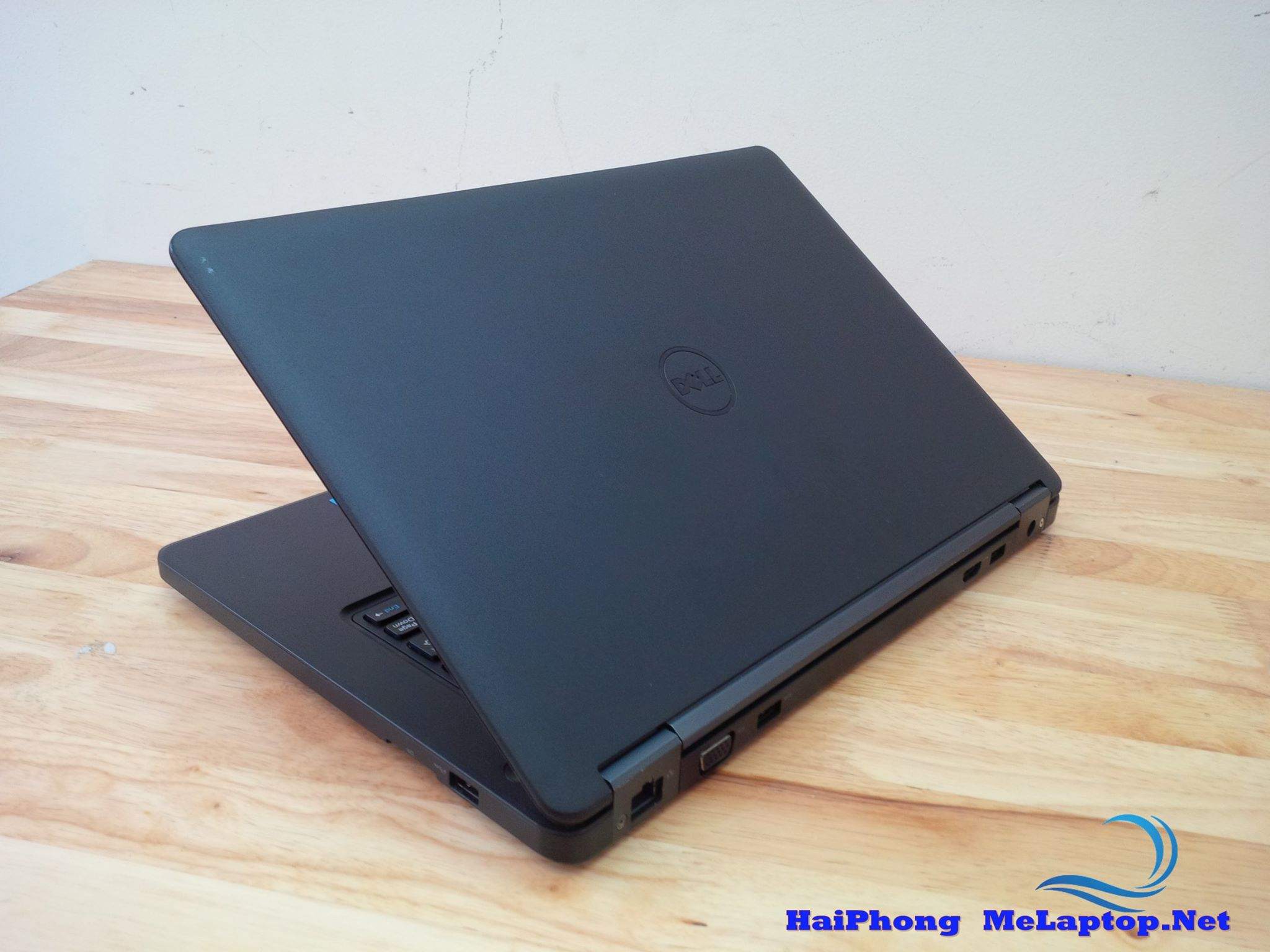 14-DELL-E5450-FULLHD-IPS-HCM-LATITUDE-MELAPTOP.NET.jpg