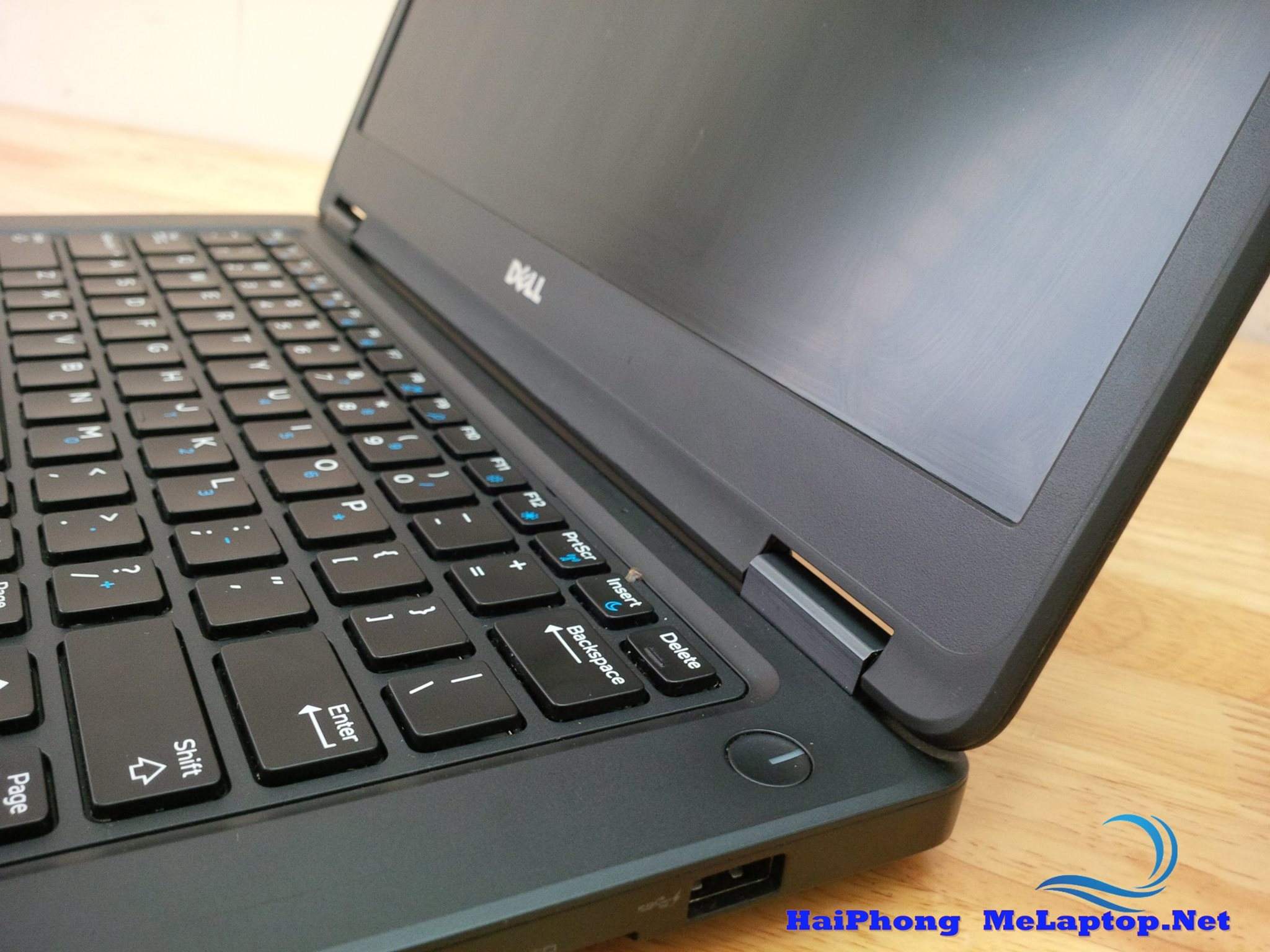 06-DELL-E5450-FULLHD-IPS-HCM-LATITUDE-MELAPTOP.NET.jpg