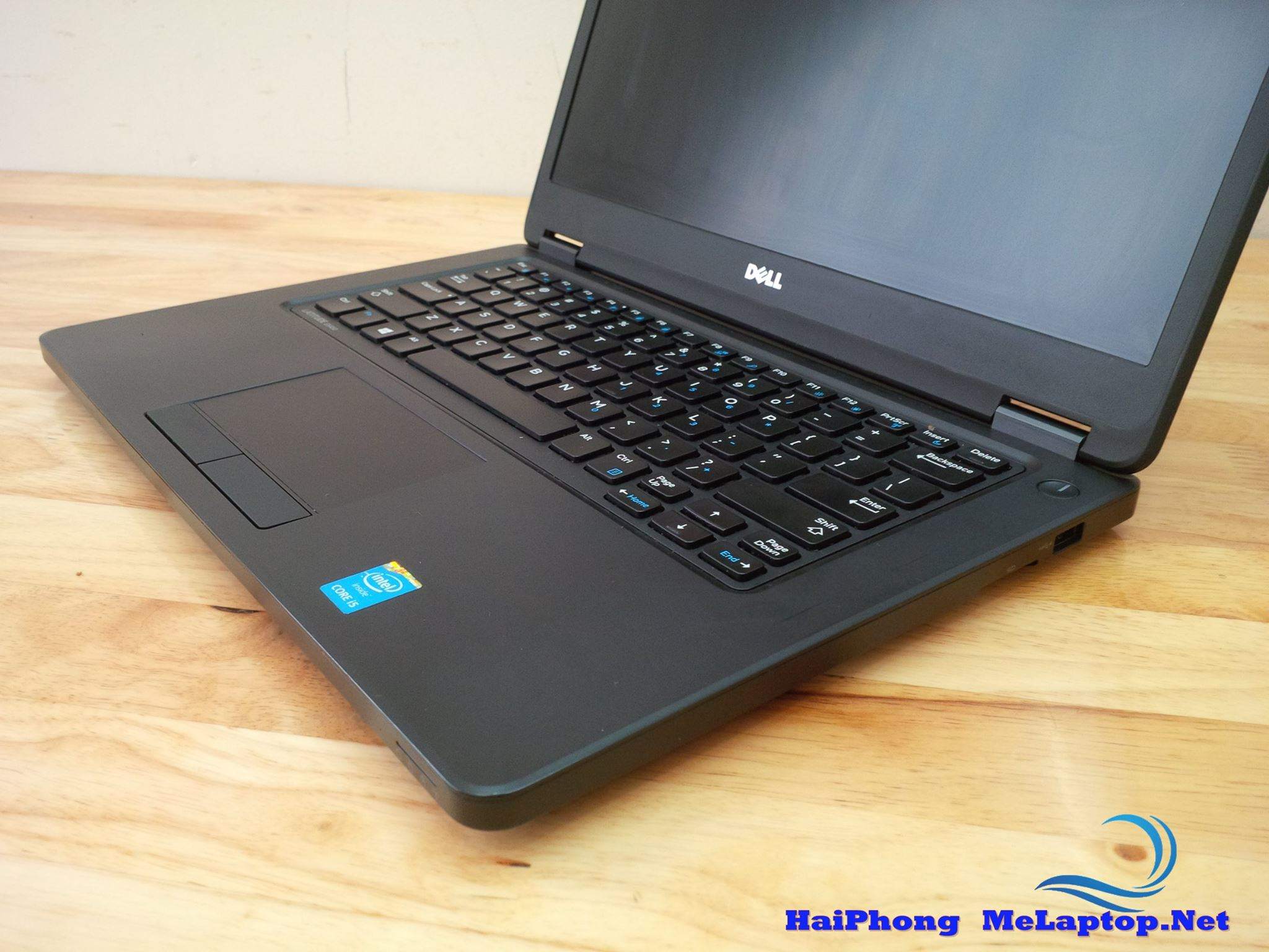 07-DELL-E5450-FULLHD-IPS-HCM-LATITUDE-MELAPTOP.NET.jpg