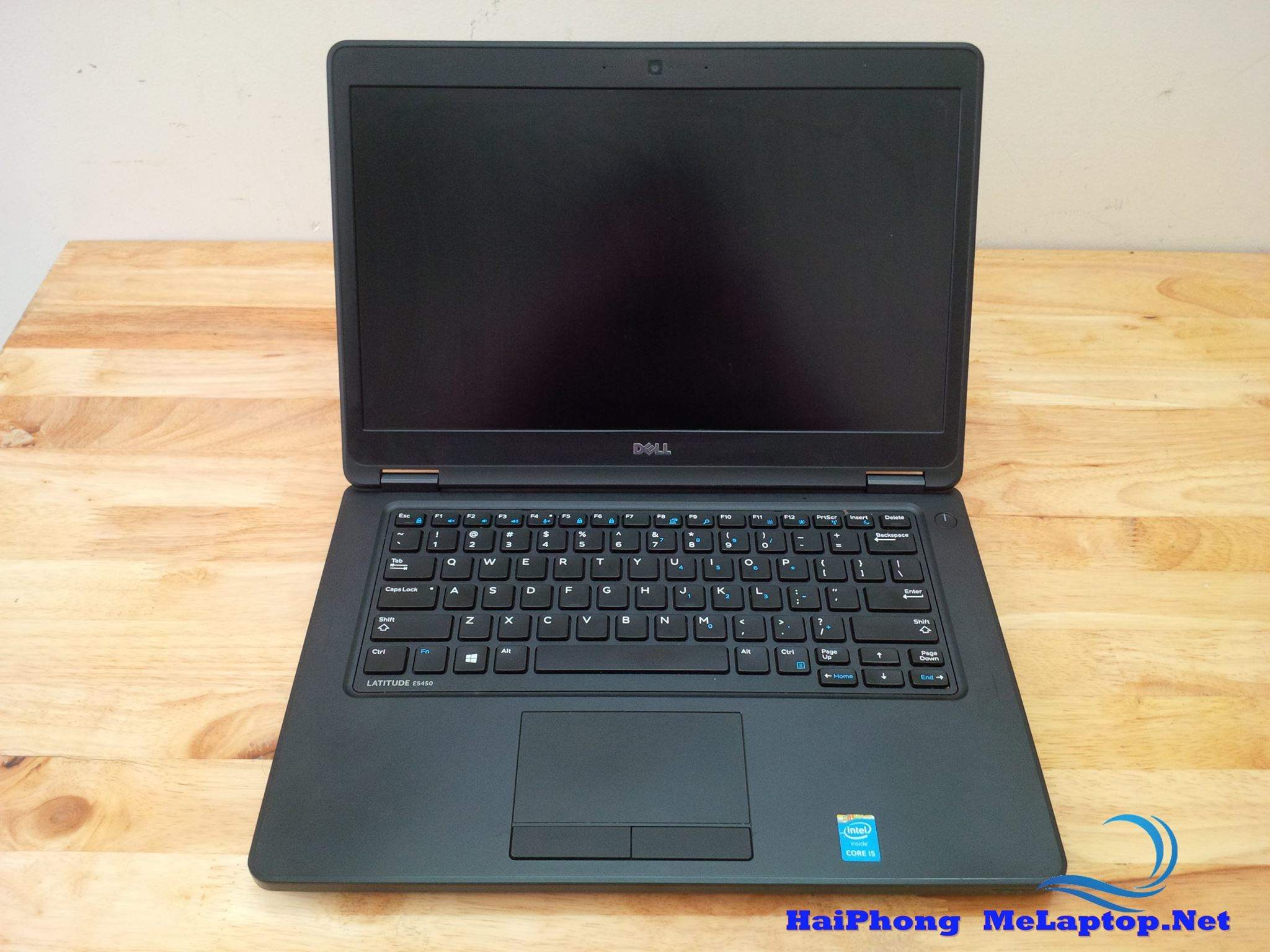 08-DELL-E5450-FULLHD-IPS-HCM-LATITUDE-MELAPTOP.NET.jpg