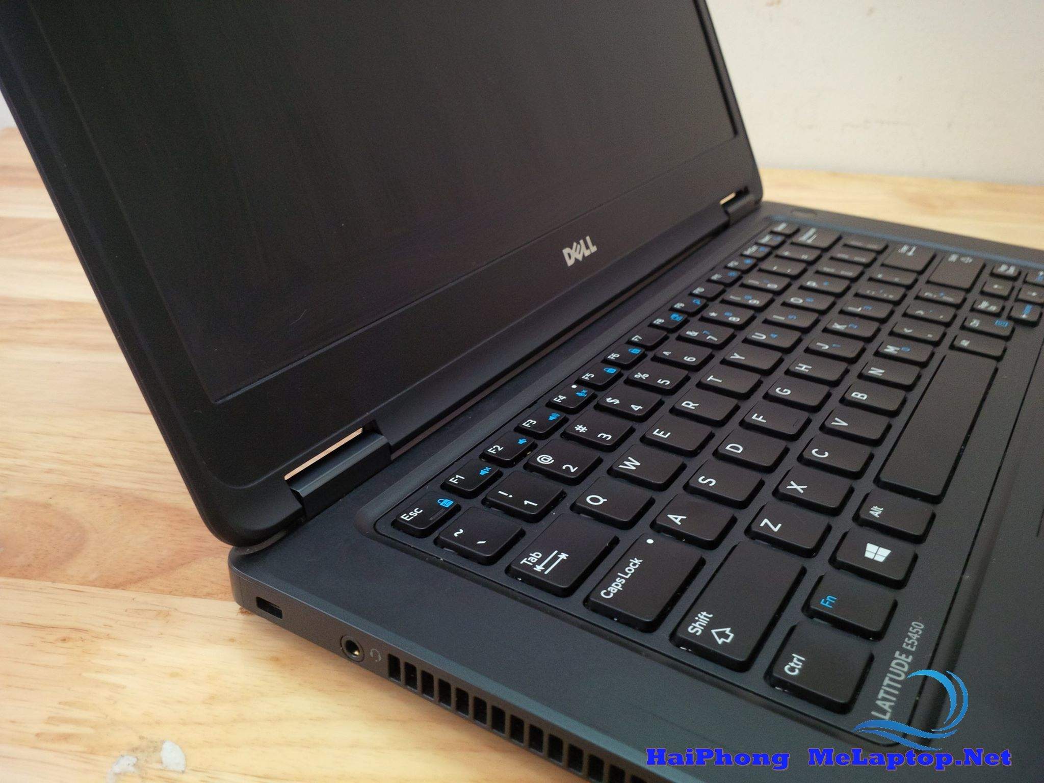 10-DELL-E5450-FULLHD-IPS-HCM-LATITUDE-MELAPTOP.NET.jpg