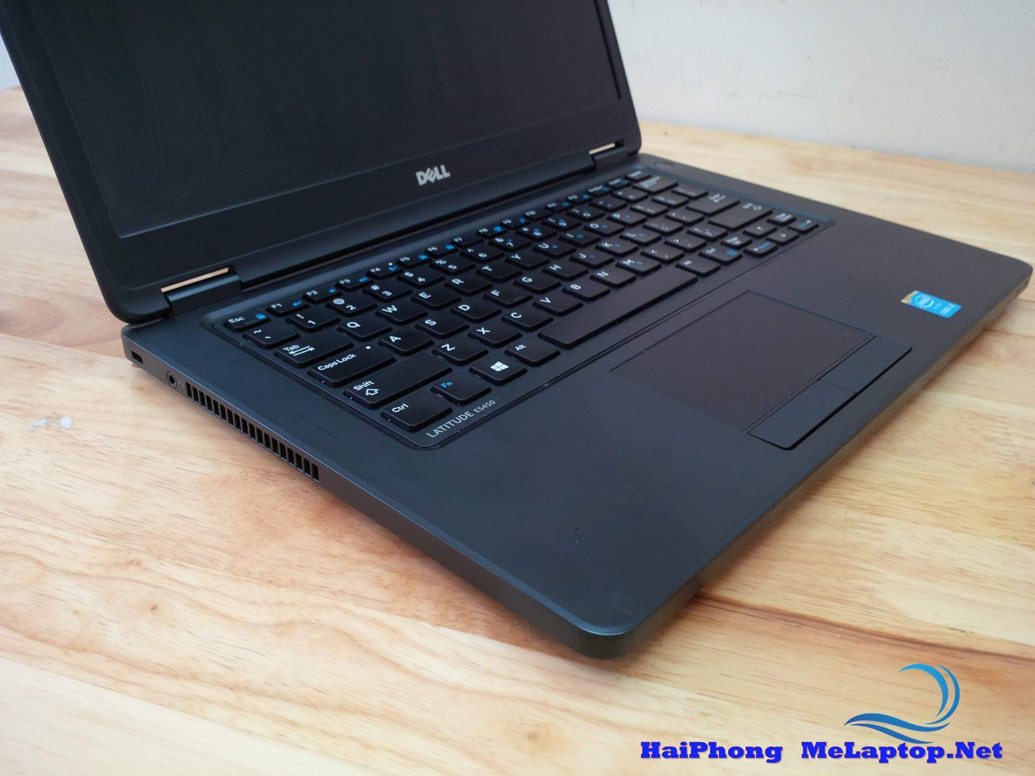 11-DELL-E5450-FULLHD-IPS-HCM-LATITUDE-MELAPTOP.NET.jpg