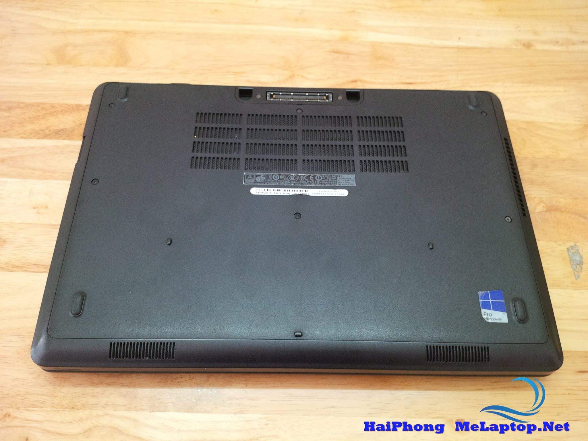 15-DELL-E5450-FULLHD-IPS-HCM-LATITUDE-MELAPTOP.NET.jpg