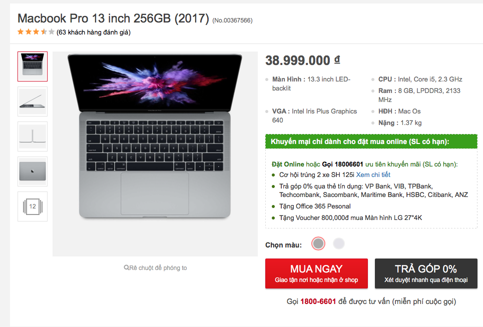 Ảnh chụp Màn hình 2017-08-29 lúc 14.17.37.png