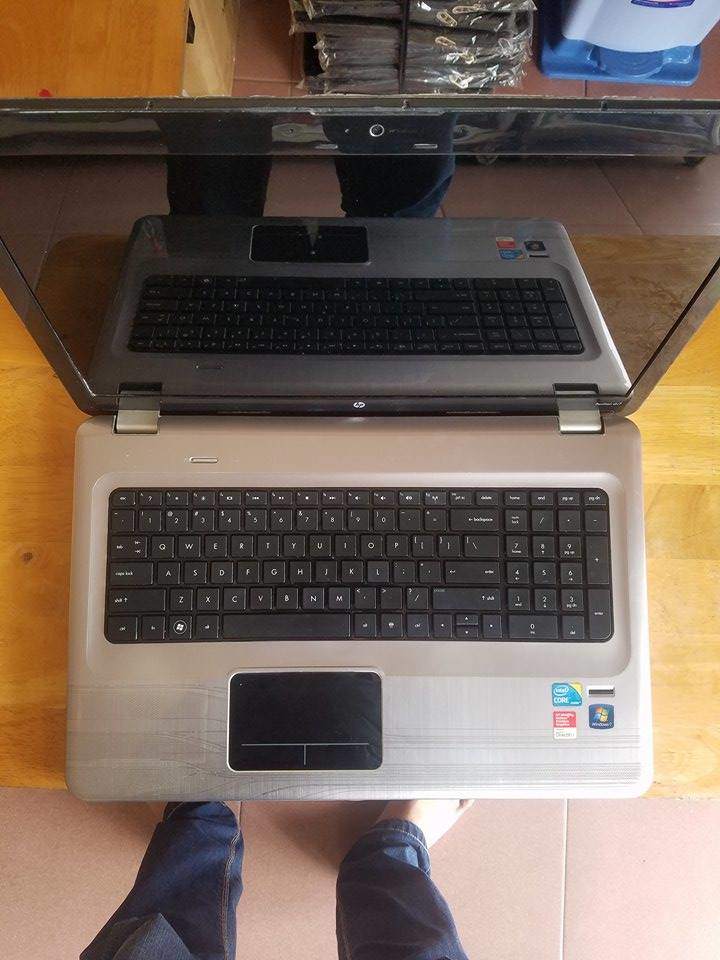 21175225_770313013170615_776276105_n.jpg
