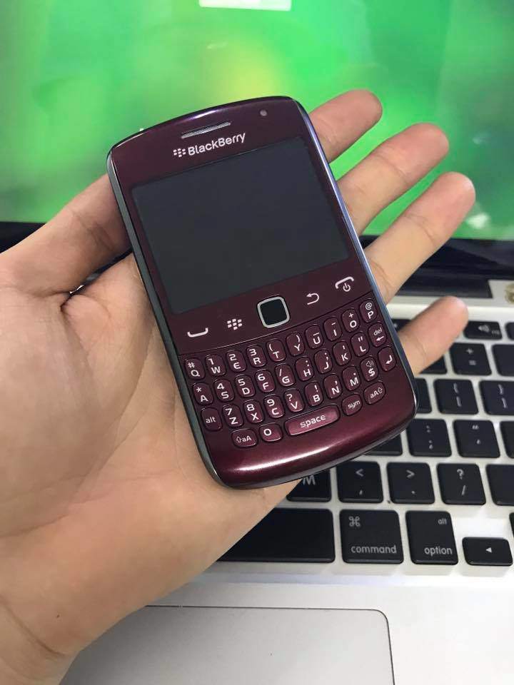 21105969_1435250206562879_2967325256580098385_n (1).jpg