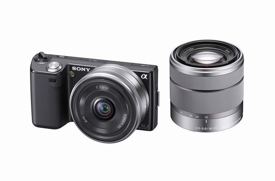 sony_nex_5_4.jpg