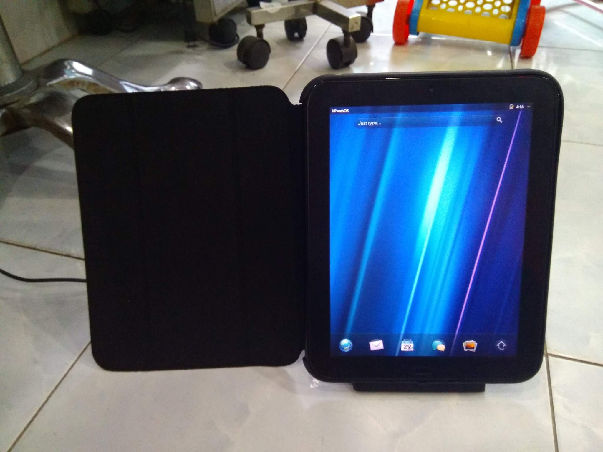 z755484582524_90854de8284f503485a86afa10a292b0.jpg