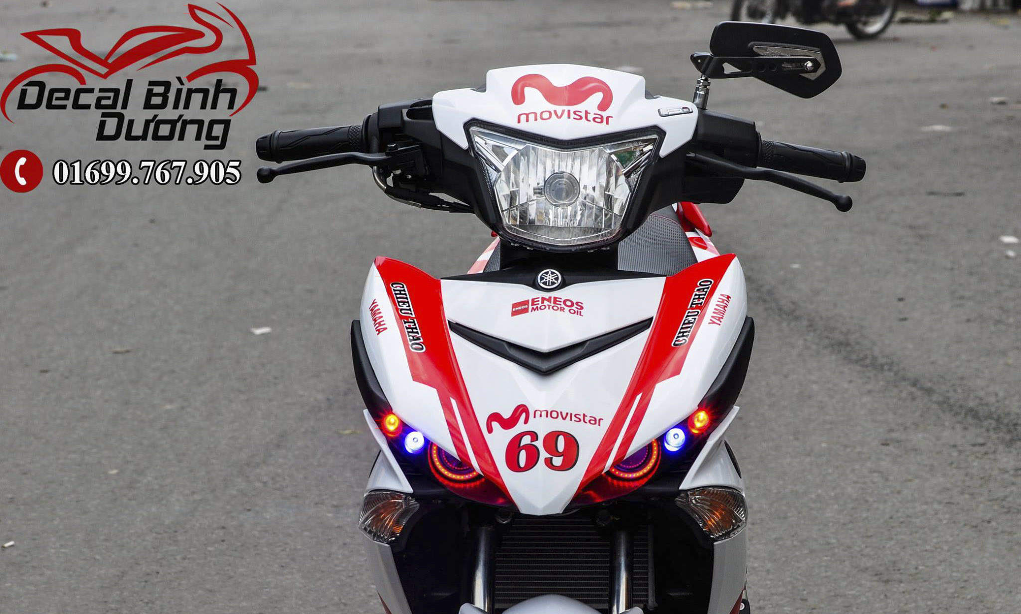 matcu650_1.jpg