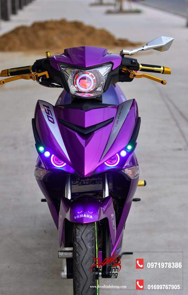 matcu650_4.jpg