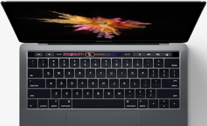 macbookprotouchbar-800x490.png