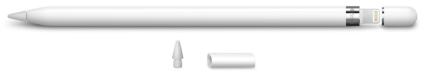 but cam ung apple pencil cho ipad pro chinh hang.png