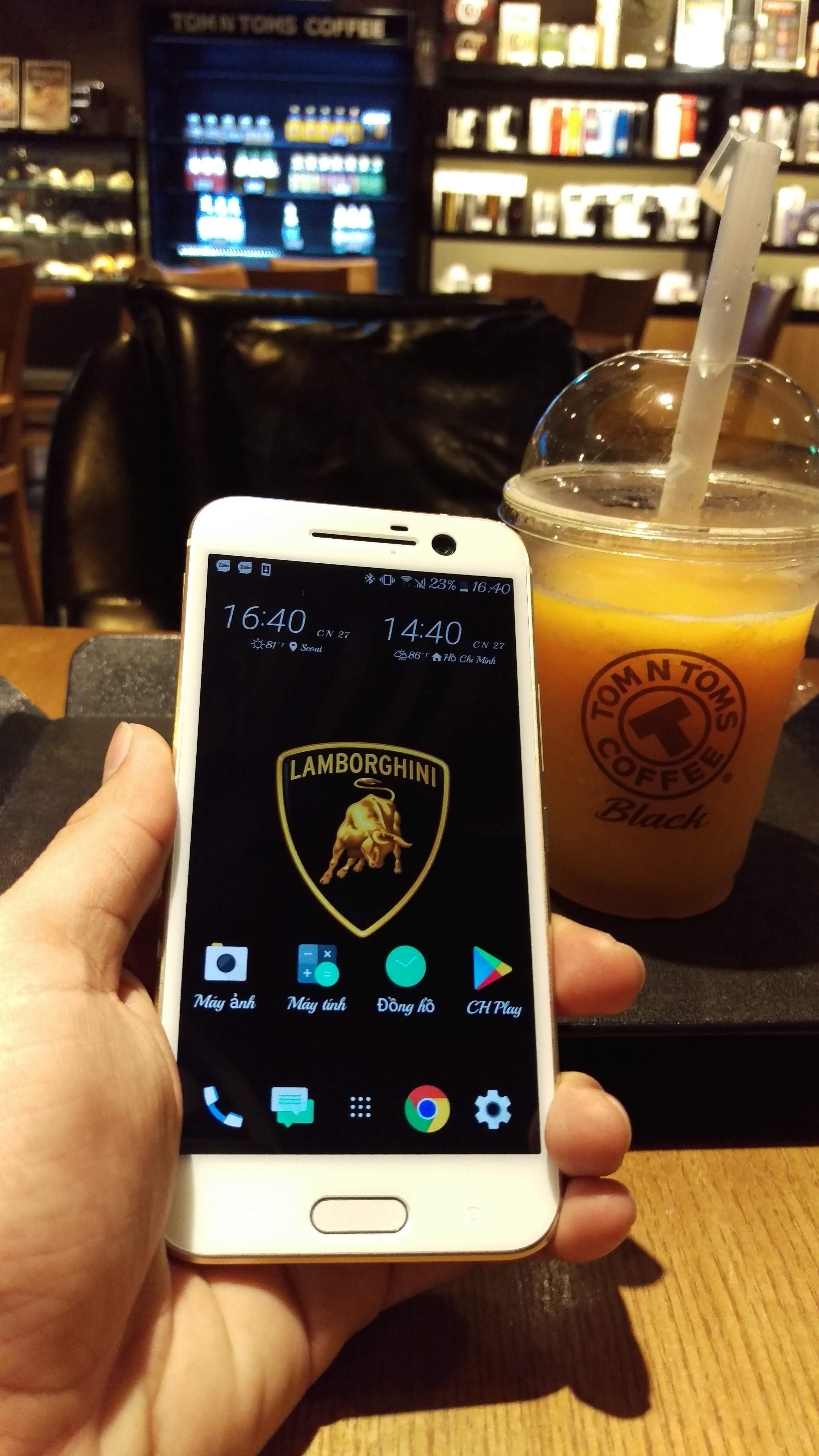 IMAG0052.jpg