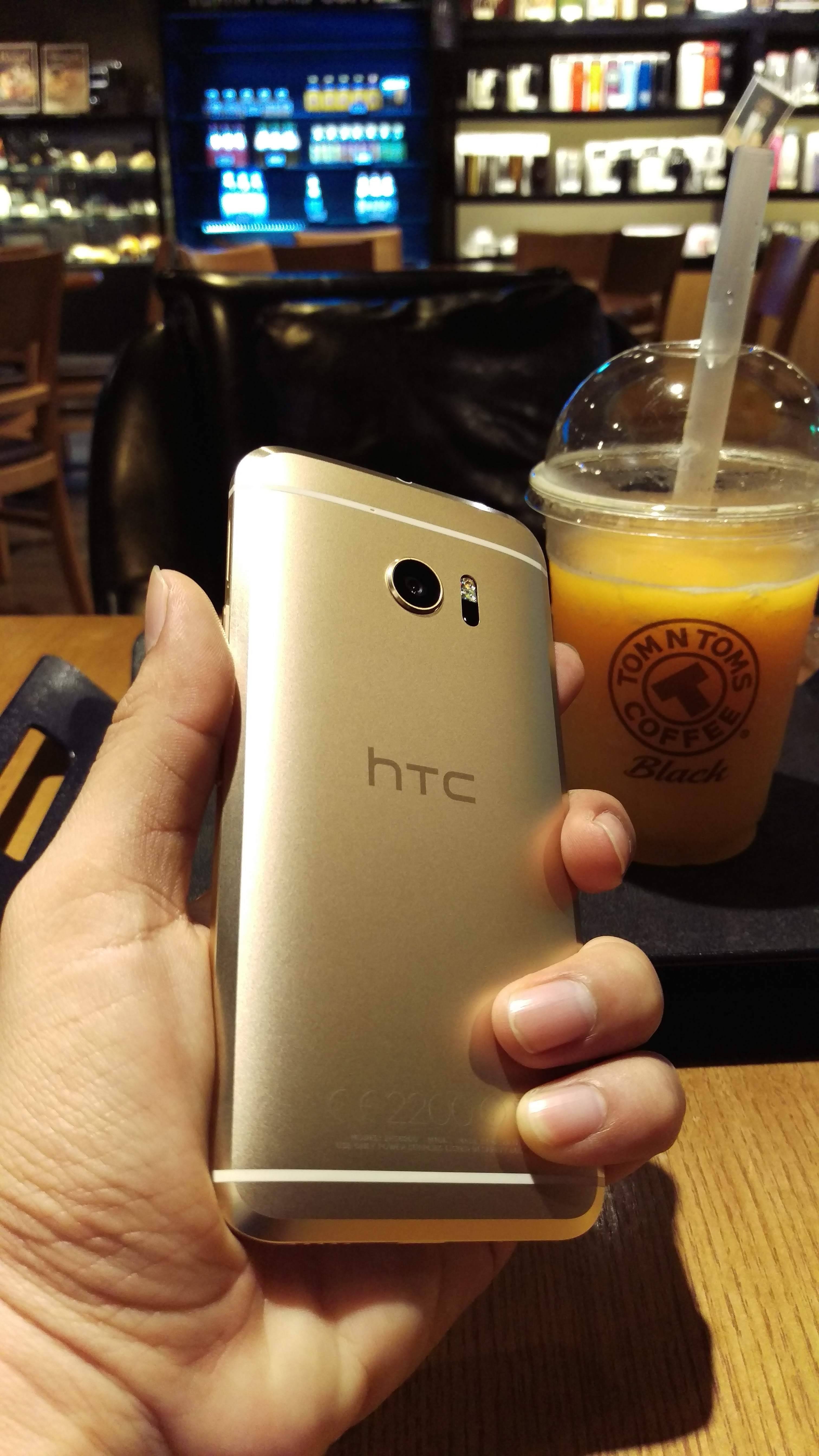 IMAG0051.jpg