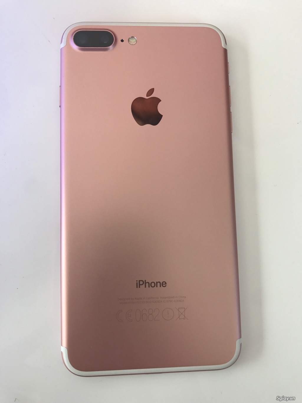 ip7 plus dai loan...jpg