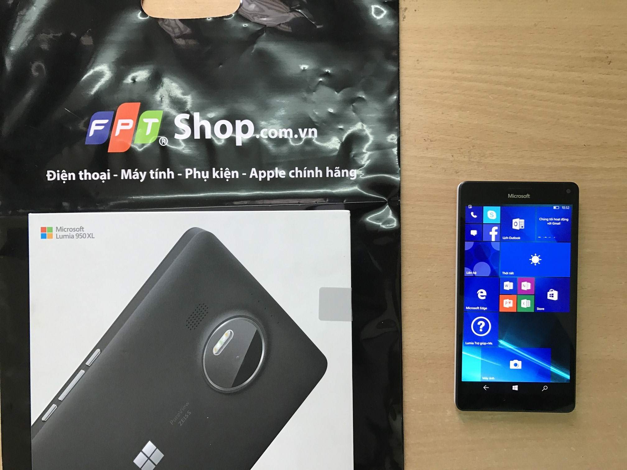 lumia 1 (Copy).JPG