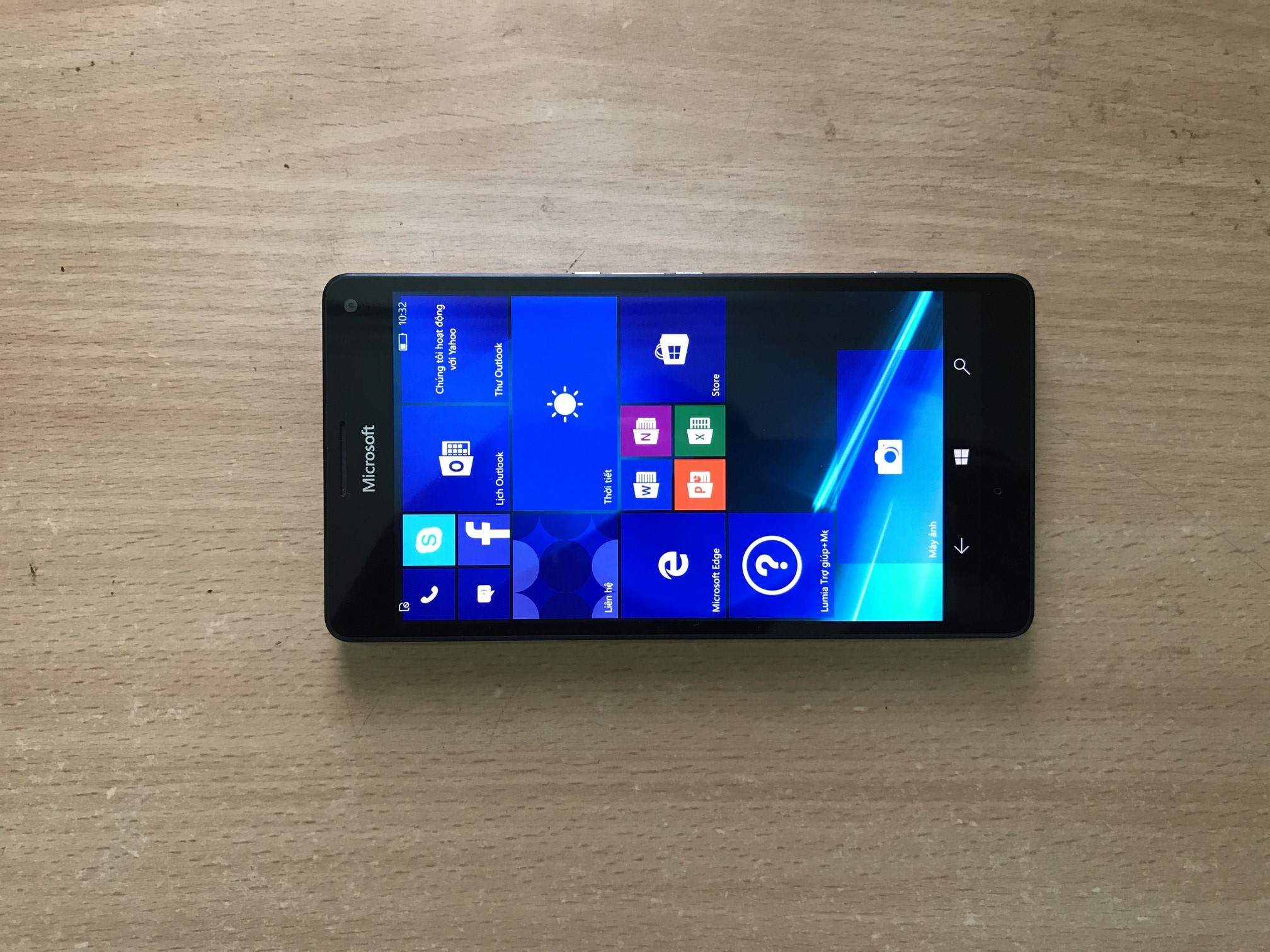 Lumia 2 (Copy).JPG