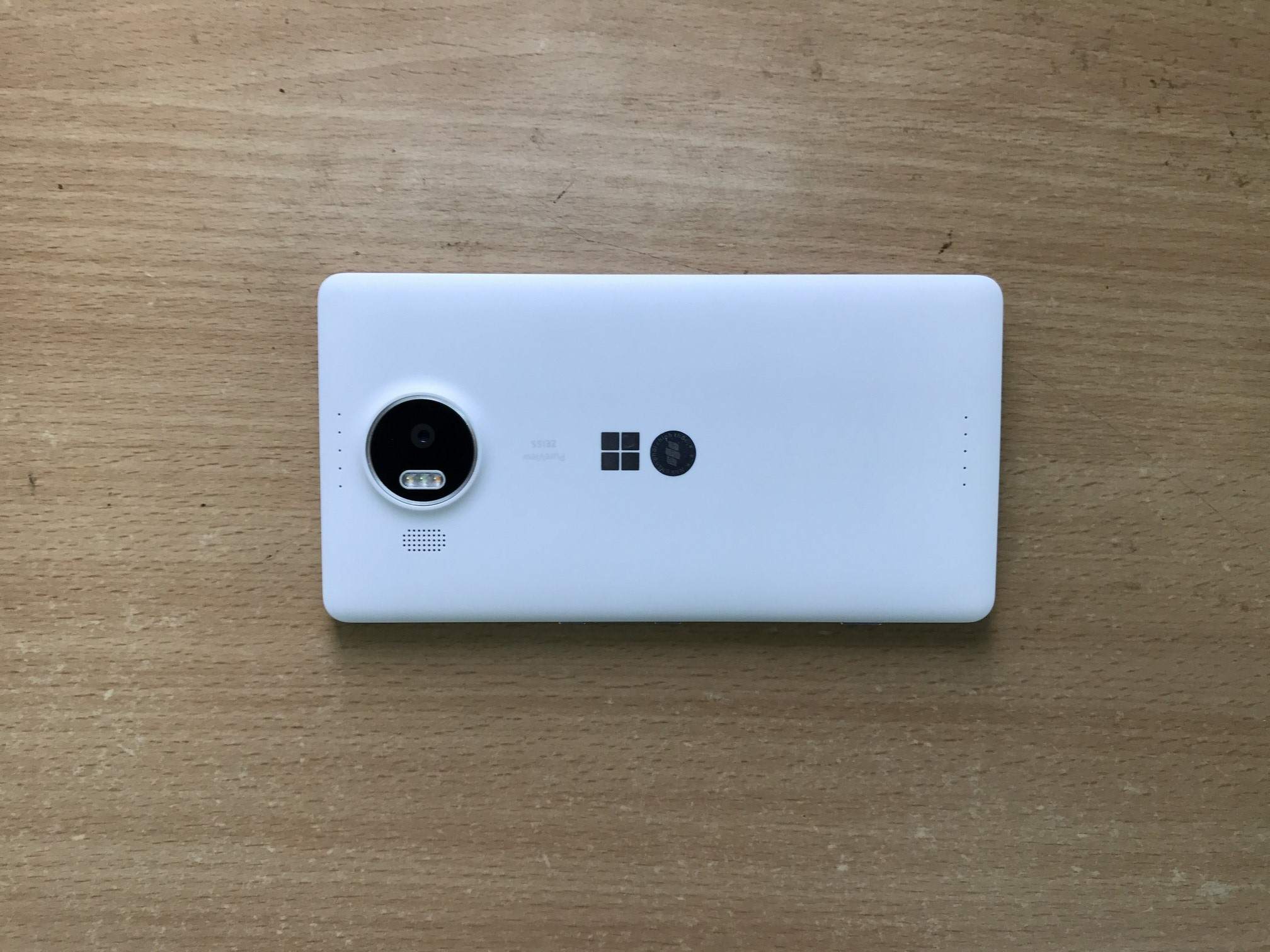 lumia 3 (Copy).JPG