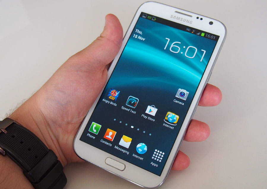 galaxy-note-2-anh-2.jpg