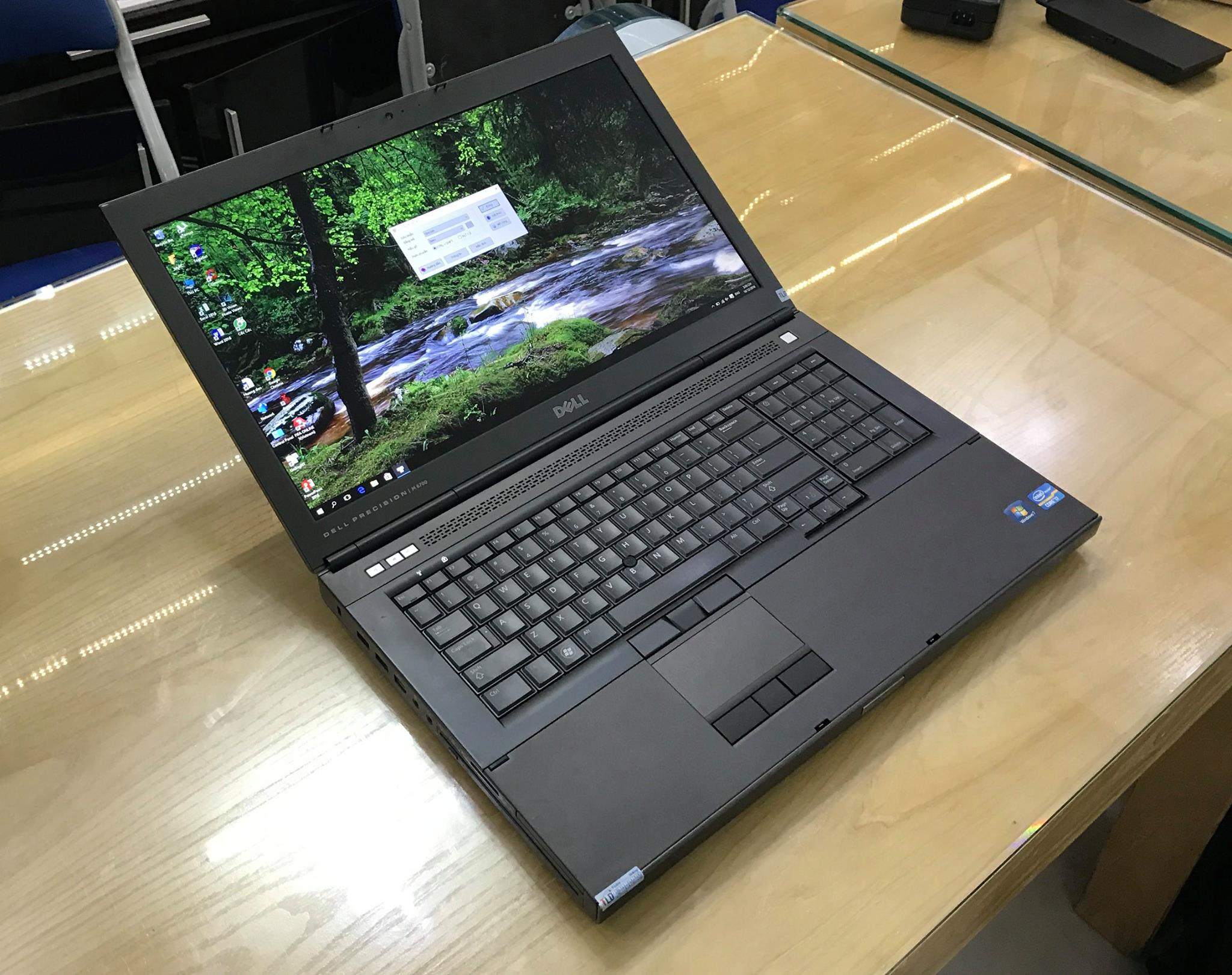 Laptop DELL PRECISION M6700-9.jpg