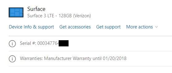warranty_hide.jpg