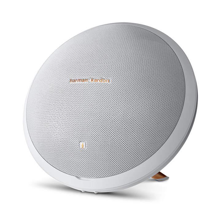 loa-di-dong-harman-kardon-onyx-studio-2-white-a.jpg