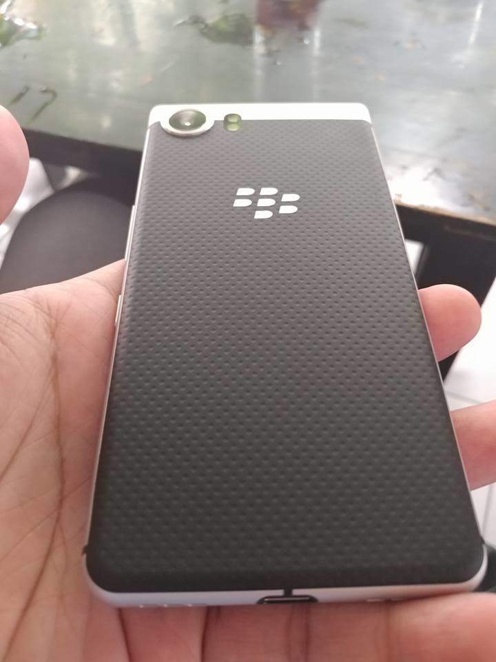 keyone 2.jpg