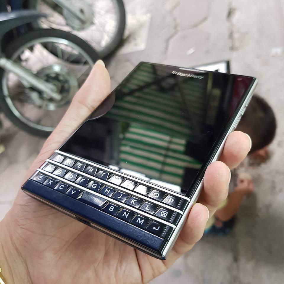 21106798_469069476802677_6895610486978009576_n.jpg