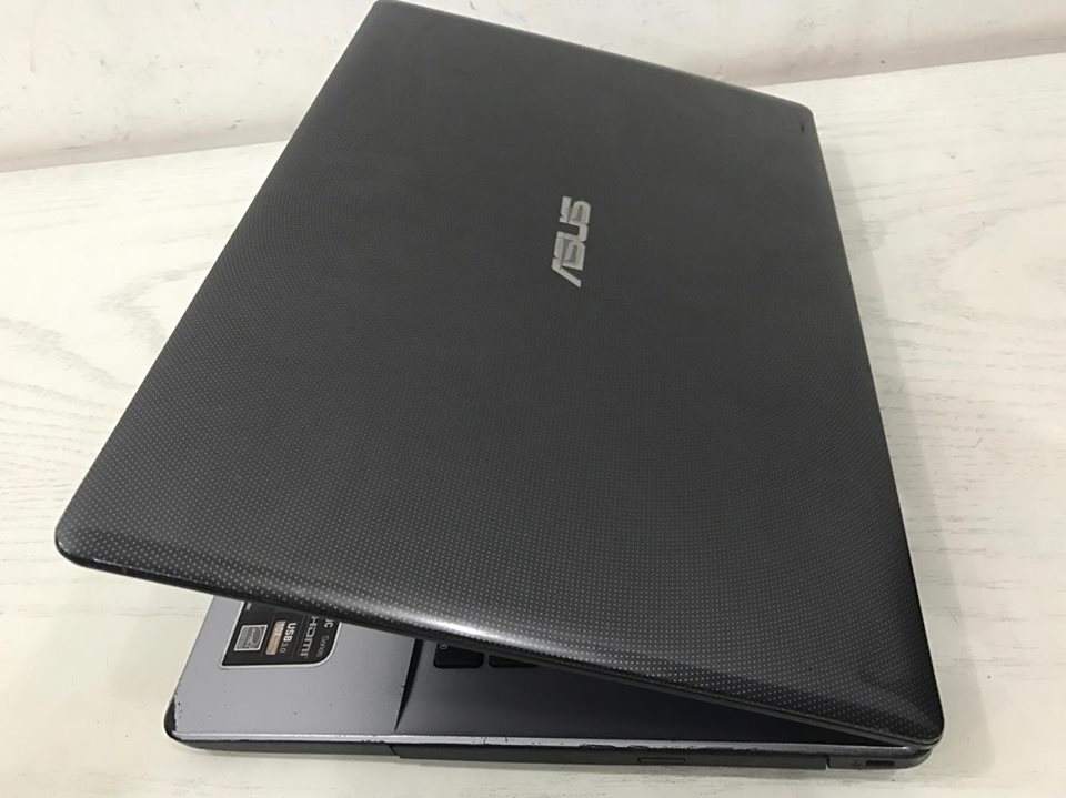x450 1.jpg