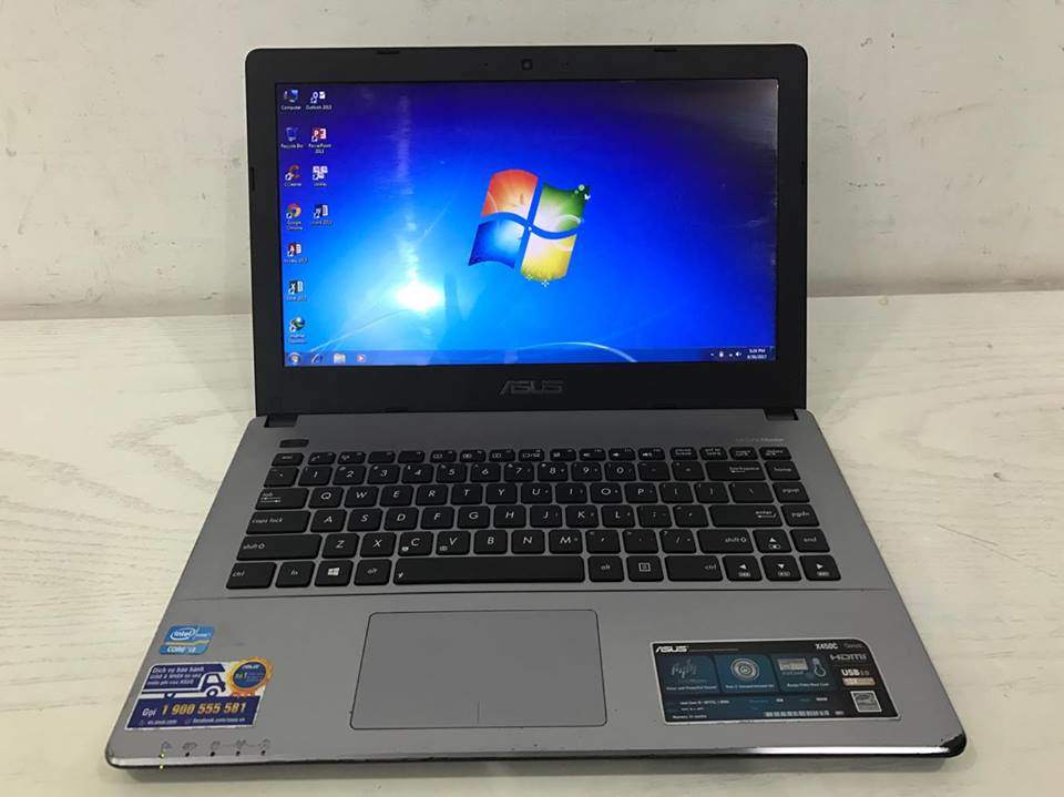 x450 2.jpg