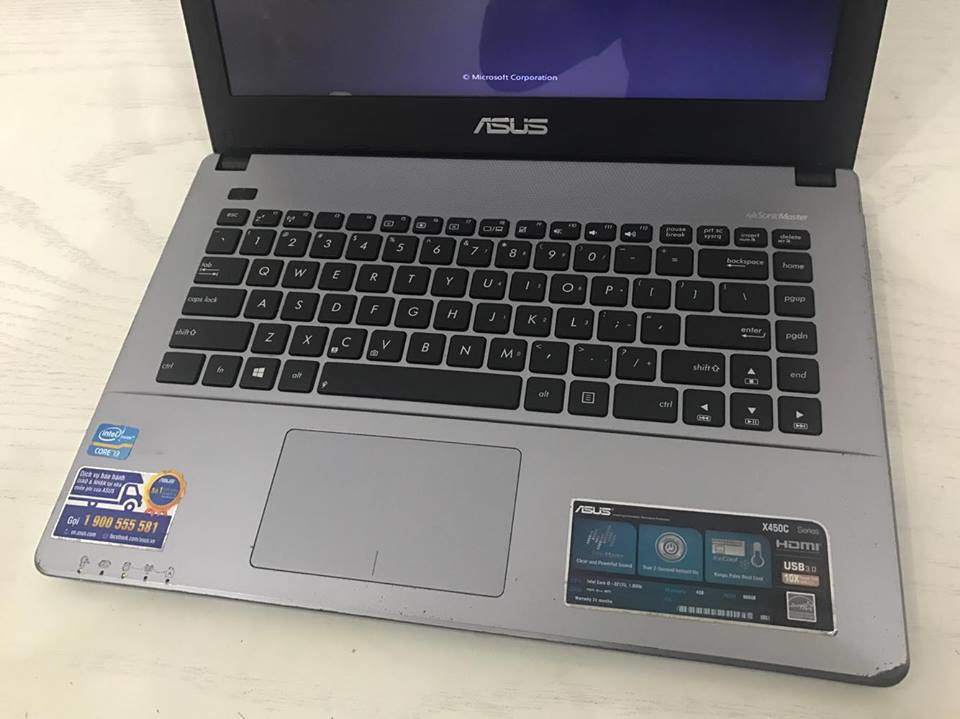 x450 3.jpg