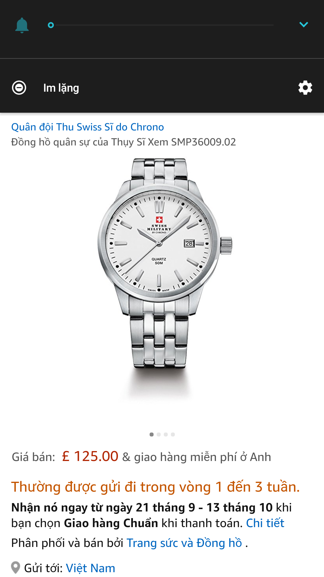 received_192211641320468.png
