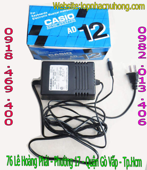 adaptor-organ-casio-wk-1800 (10).jpg