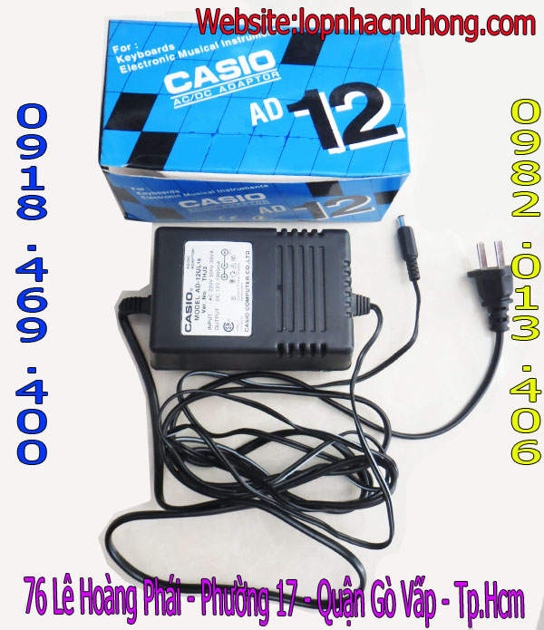 adaptor-organ-casio-wk-1800 (13).jpg