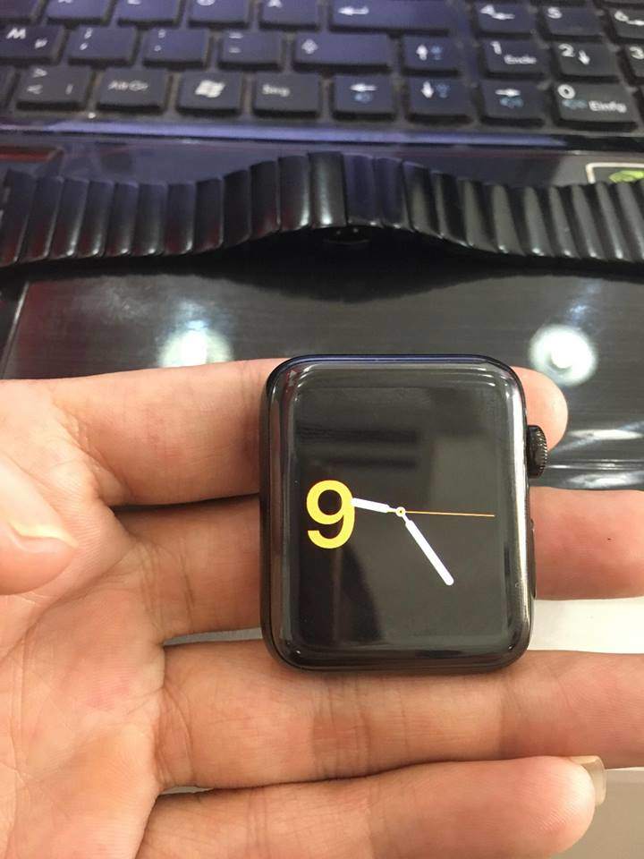 21269659_1892383427696071_217298499_n.jpg