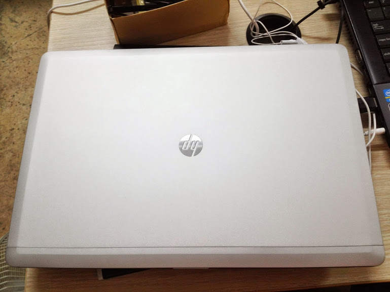 20140709_1639063.jpg