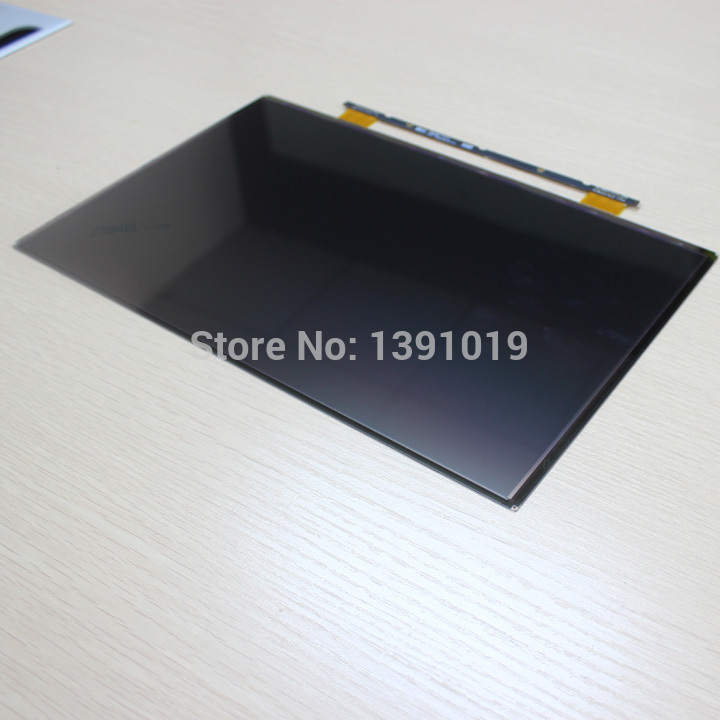 3 Màn Hình MacBook Air 11 inch A1370 - A1465 1.800k .jpg