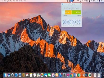 Macbook 1.jpg