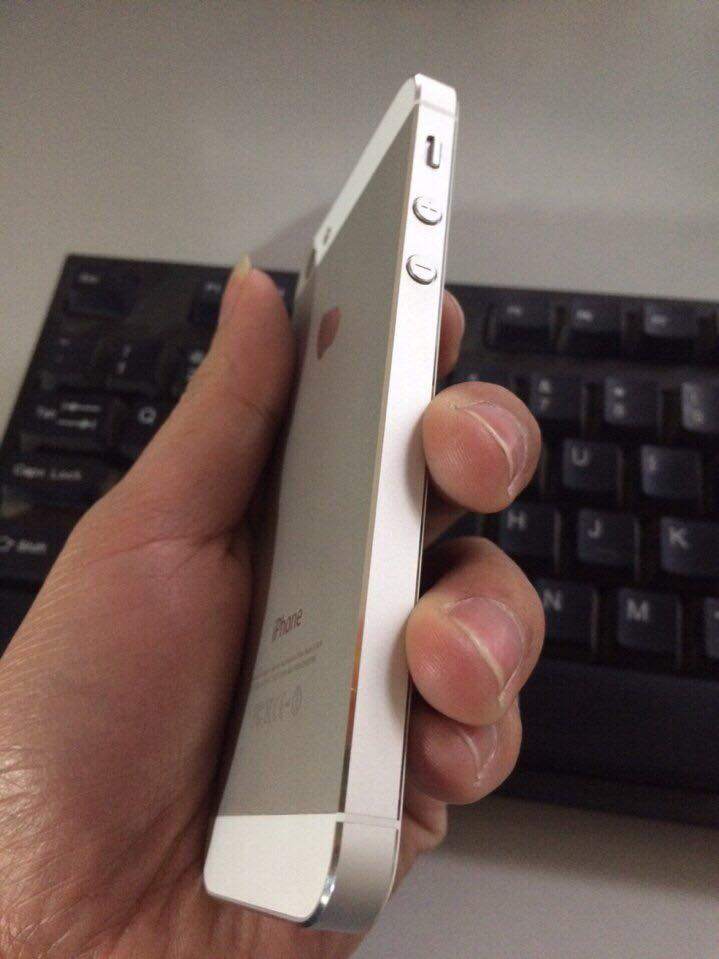 17862313_1291708447614354_1182112575082537844_n.jpg